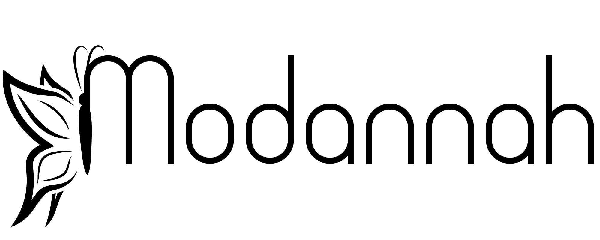 MODANNAH